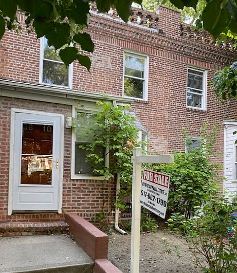 1st image of 39-10 47th St