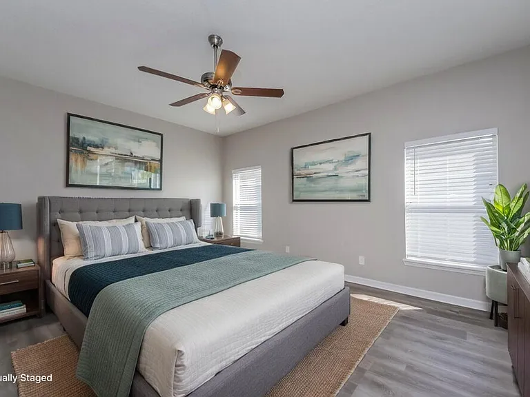 4478 Spring Blossom Dr — Photo 10