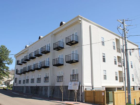 2nd image of 96 Lummus Dr APT 209