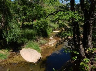 19 Blackberry Lane, Payson, AZ 85541