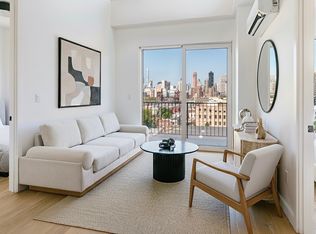 11-14 35th Ave #605, Astoria, NY 11106