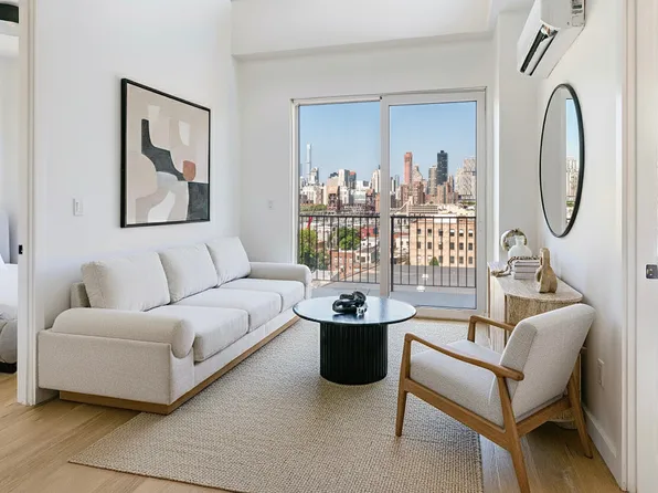 11-14 35th Avenue image 1 of 7