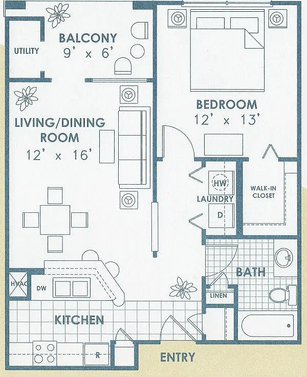 5000 Culbreath Key Way — Photo 3