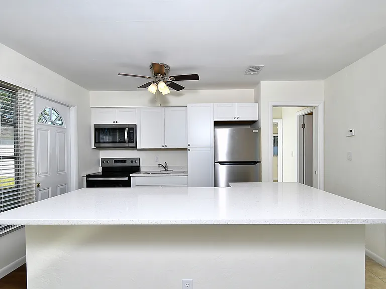 44 Tangelo Ct — Photo 25