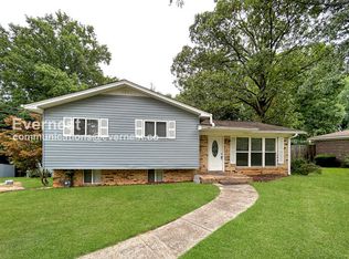 2913 Debra Dr, Fultondale, AL 35068