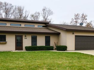 309 Port Charlotte Ave, Fort Pierre, SD 57532