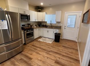 520 Martita Pl UNIT A, Nipomo, CA 93444