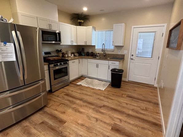 520 Martita Pl UNIT A
