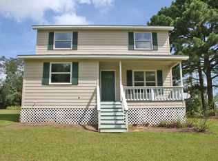 182 Highway 42, Sumrall, MS 39482