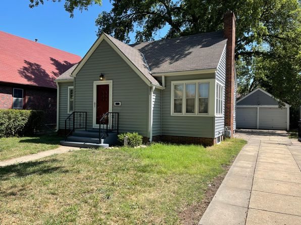 Cheap Houses For Rent In Salina Ks
