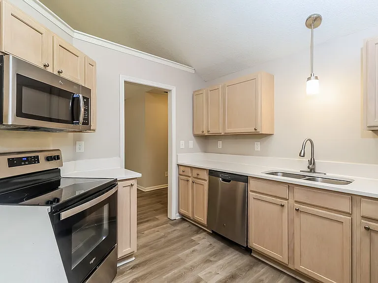 7229 Kavan Hunter Dr — Photo 8