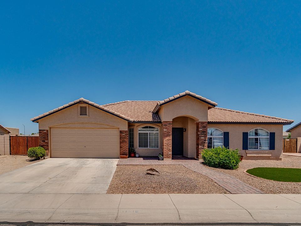 Main 11518 E Renfield ave-2