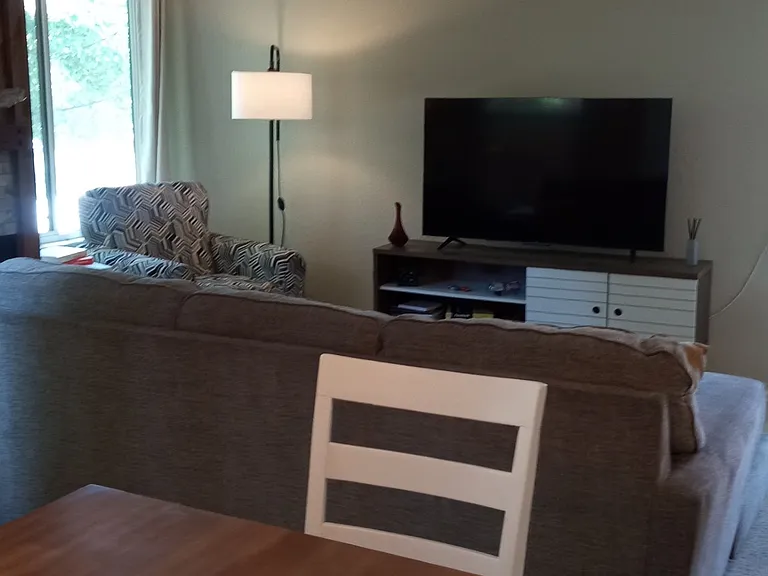 4842 Edison Ave — Photo 9