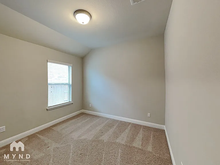 3367 De Coronado Trl — Photo 23