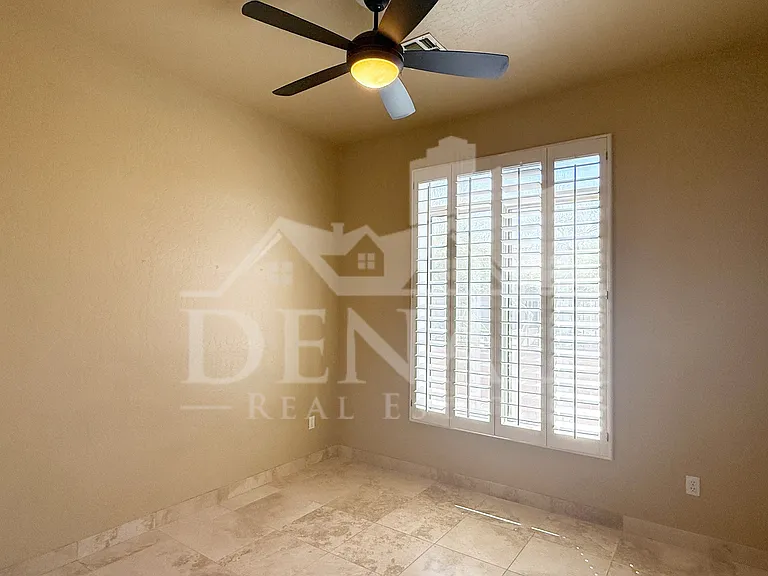 3533 N Desert Oasis — Photo 7