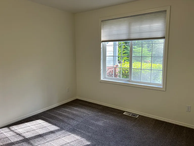 6982 Marymac Dr SW — Photo 24
