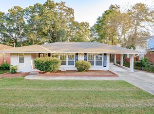 4165 Willis St, Columbus, GA 31903