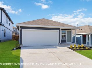 180 Arnold Loop, Uhland, TX 78640