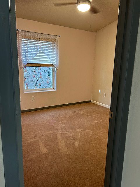 1st image of 6220 Calle Vizcaya NW