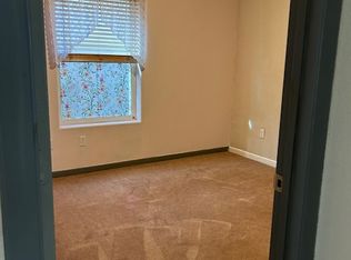 (Undisclosed Address), Albuquerque, NM 87114