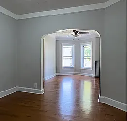 60 Stratford Road, #2