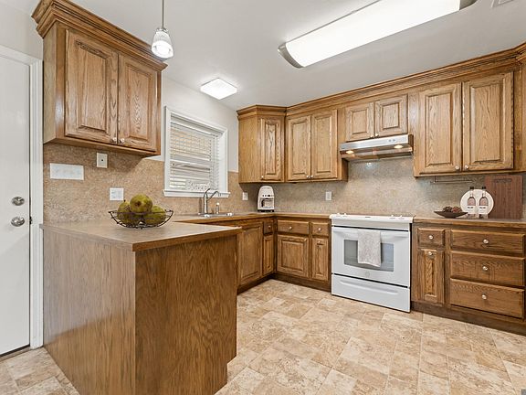 4th image of 45109 Kid Bourgeois Rd