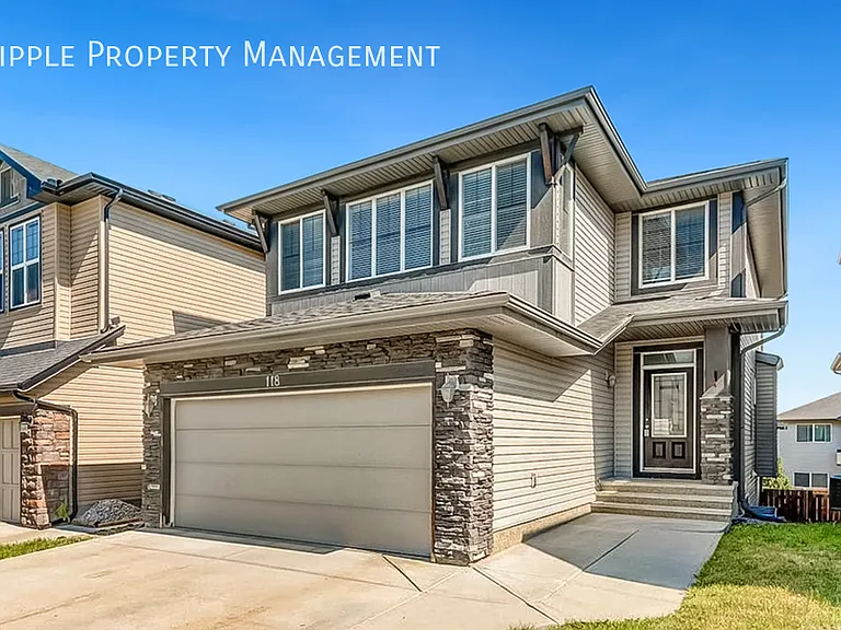 118 Panora Ct NW — Photo 30