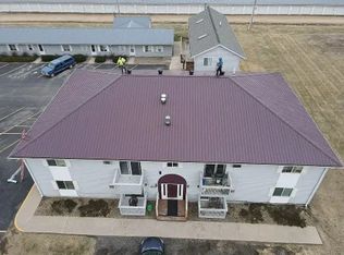 245 E Business Highway 30 #8, Lisbon, IA 52253