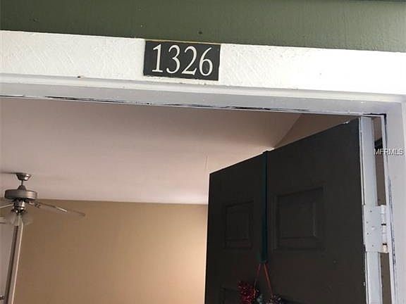 3rd image of 4728 Walden Circle #26