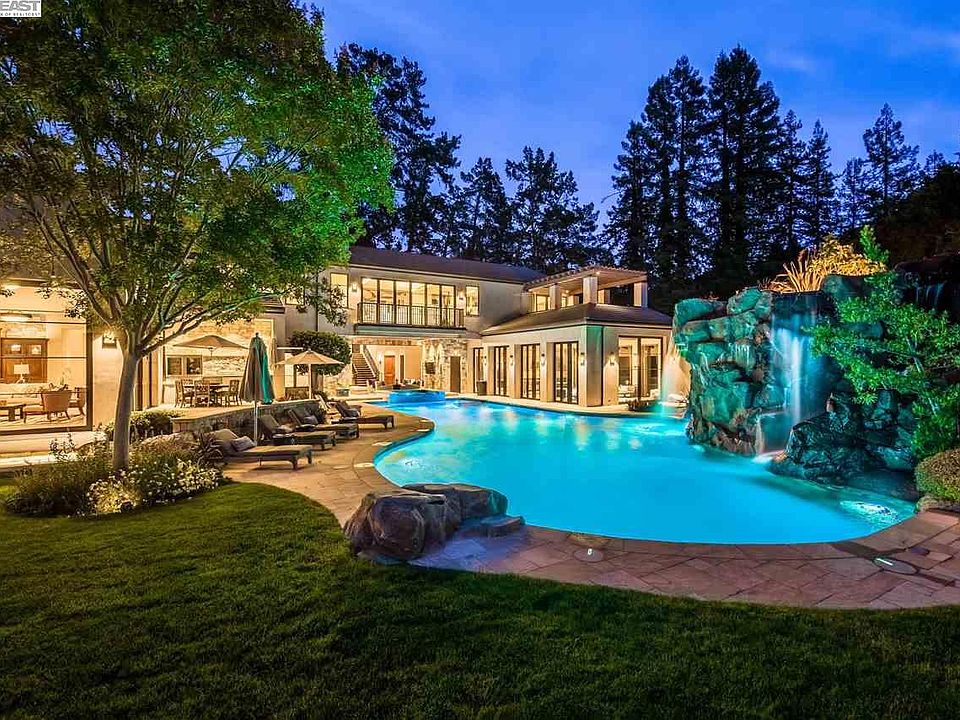 3941 Happy Valley Rd, Lafayette, CA 94549 MLS 40915224 Zillow