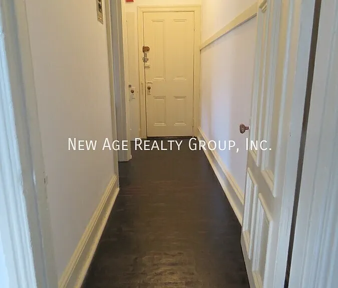 3705 Powelton Ave #3R — Photo 8