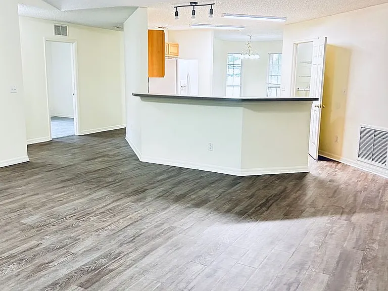 1194 Fort Smith Blvd — Photo 31
