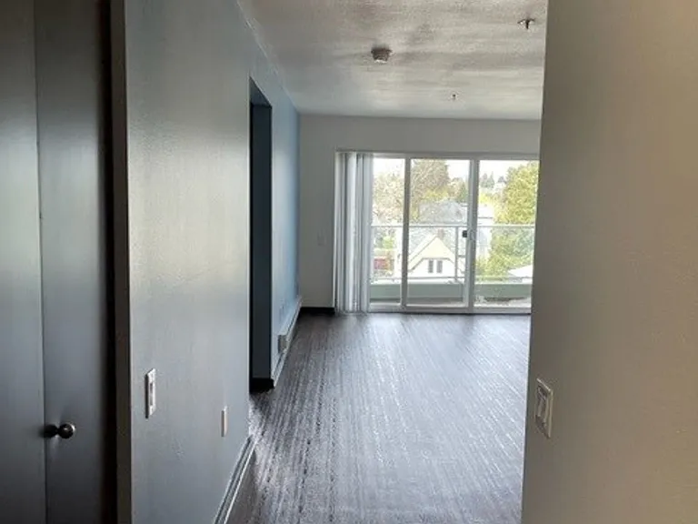 Cohanim Plaza on The University Ave! — Photo 4