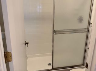 5100 Burchette Rd UNIT 200, Tampa, FL 33647