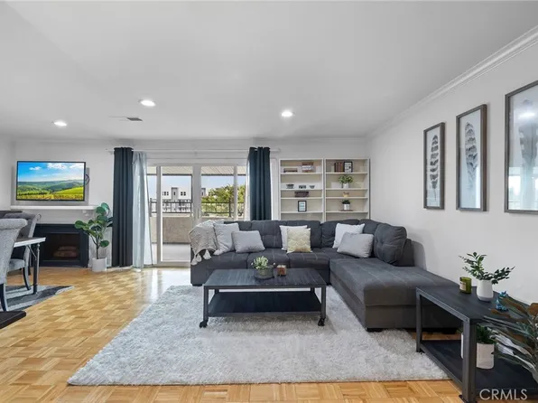 1117 Rosecrans Ave #15A, Fullerton, CA 92833