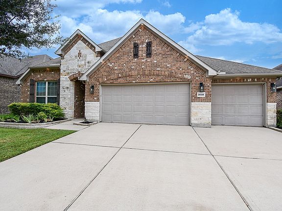 2nd image of 24334 Ivory Sunset Ln