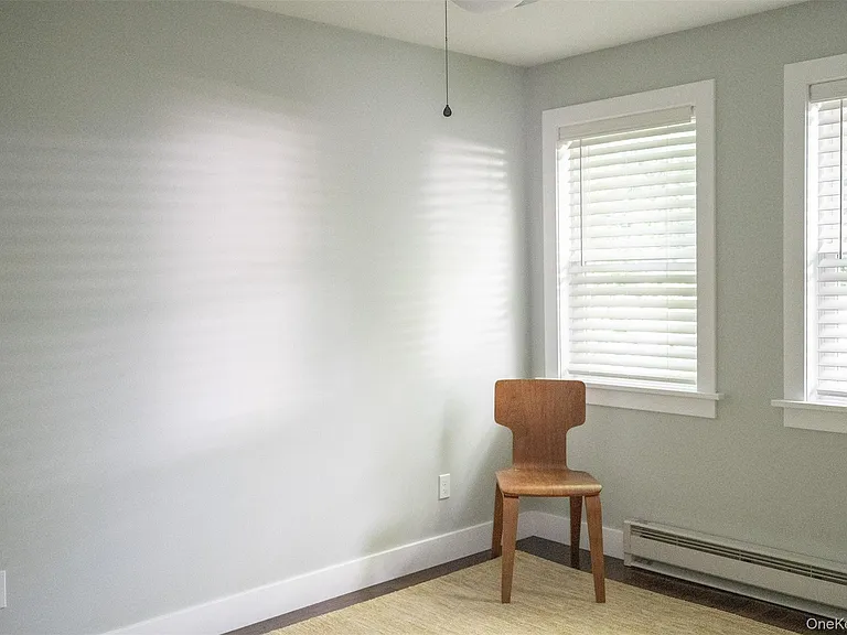 1000 9th St #G59 — Photo 8