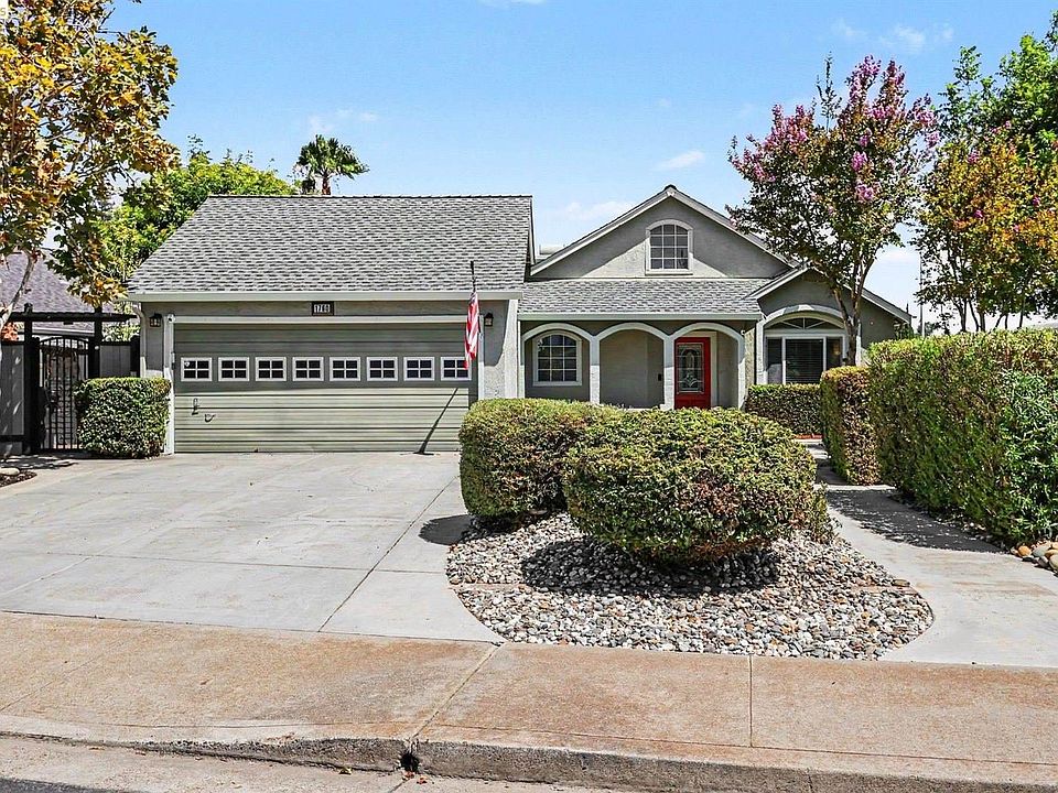 1st image of 1760 Domaine Way