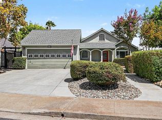 1760 Domaine Way, Oakley, CA 94561