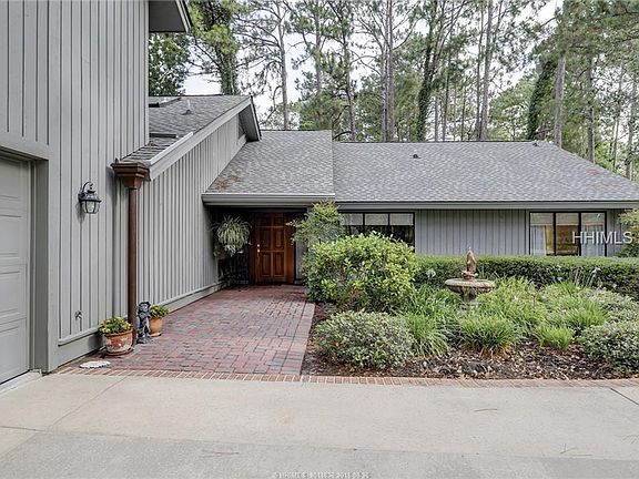 3rd image of 77 Hickory Forest Dr