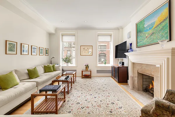 Sold by Douglas Elliman | media 1