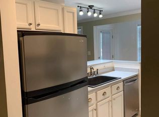 699 Winding Stream Way UNIT 101, Odenton, MD 21113