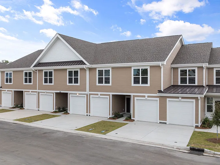 The Village at Compass Pointe Townhomes — Photo 22