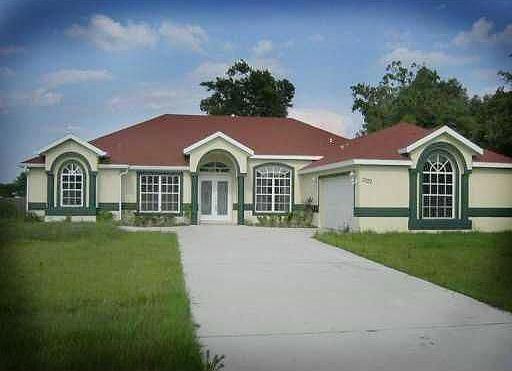 1st image of 2533 Ascot Ct
