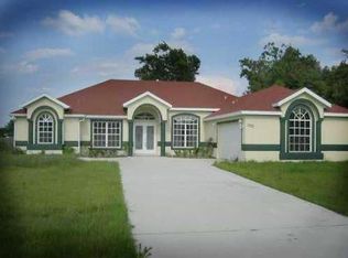 2533 Ascot Ct, Kissimmee, FL 34744