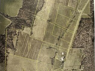 Dundee Wilmot Rd NW, Beach City, OH 44608