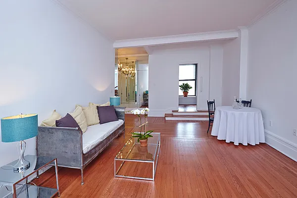 Sold by Brown Harris Stevens | media 2