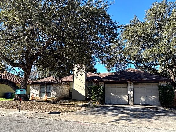3rd image of 12423 Autumn Vista St