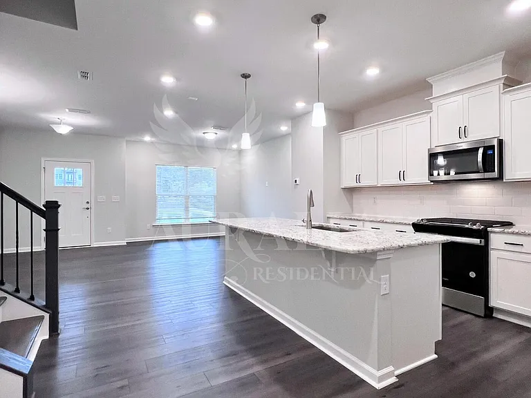 824 Silo Park Dr — Photo 11