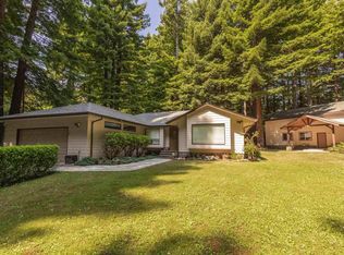 2780 Elk Valley Cross Rd, Crescent City, CA